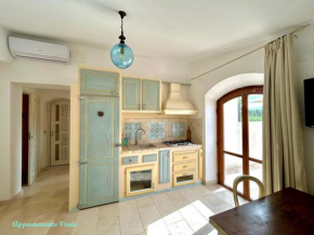 Villa Sonny